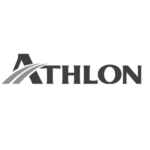 Athlon_website_logo