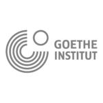 GoetheInstitut_Website_Logo