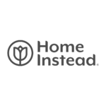 HomeInstead_Logo_Website