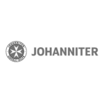 Johanniter_Logo_Website