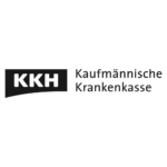 KKH_Logo_Website