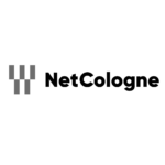 Netcologne_Logo_Website