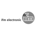 ifm_logo_website