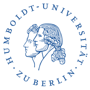 Humboldt-Universität zu Berlin